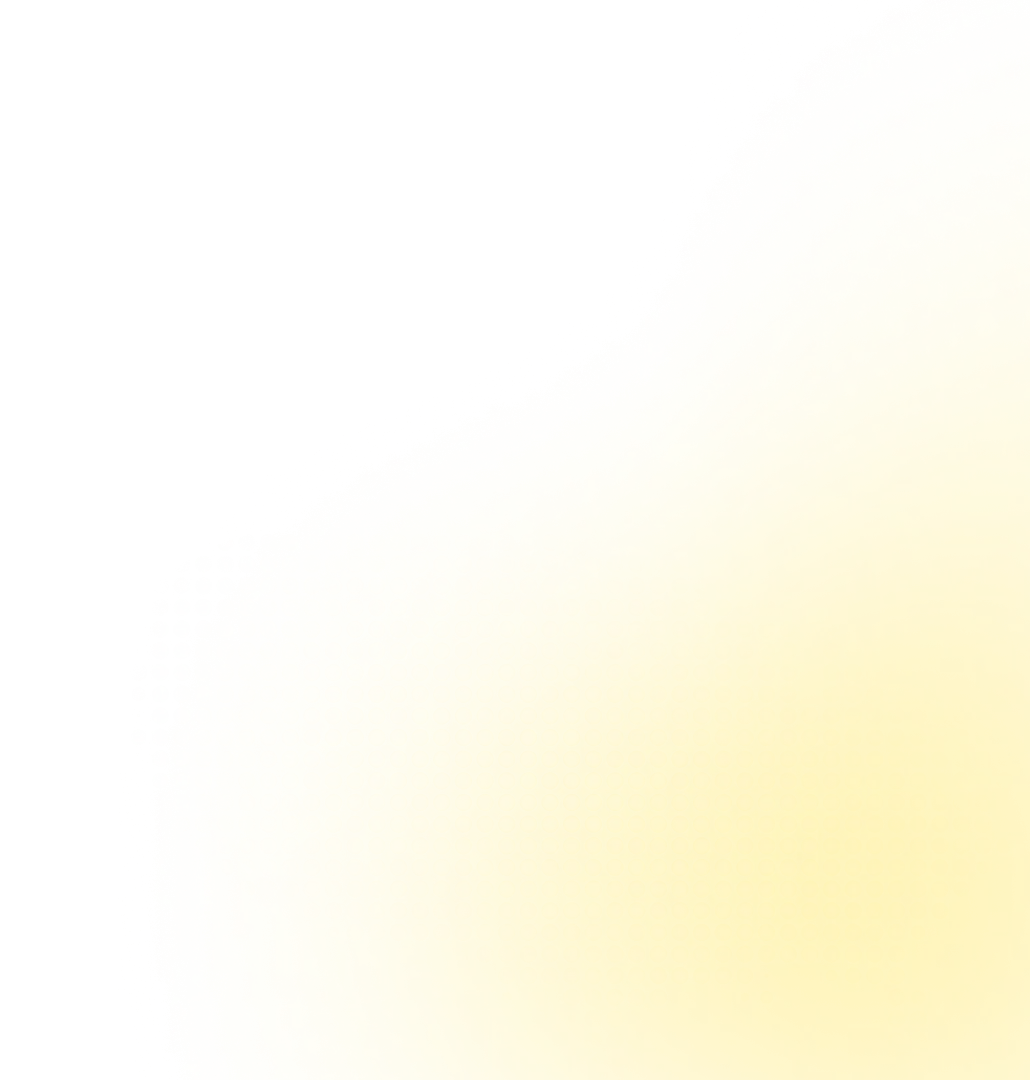 contact-bg