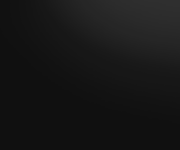 light_01_top_right_grey