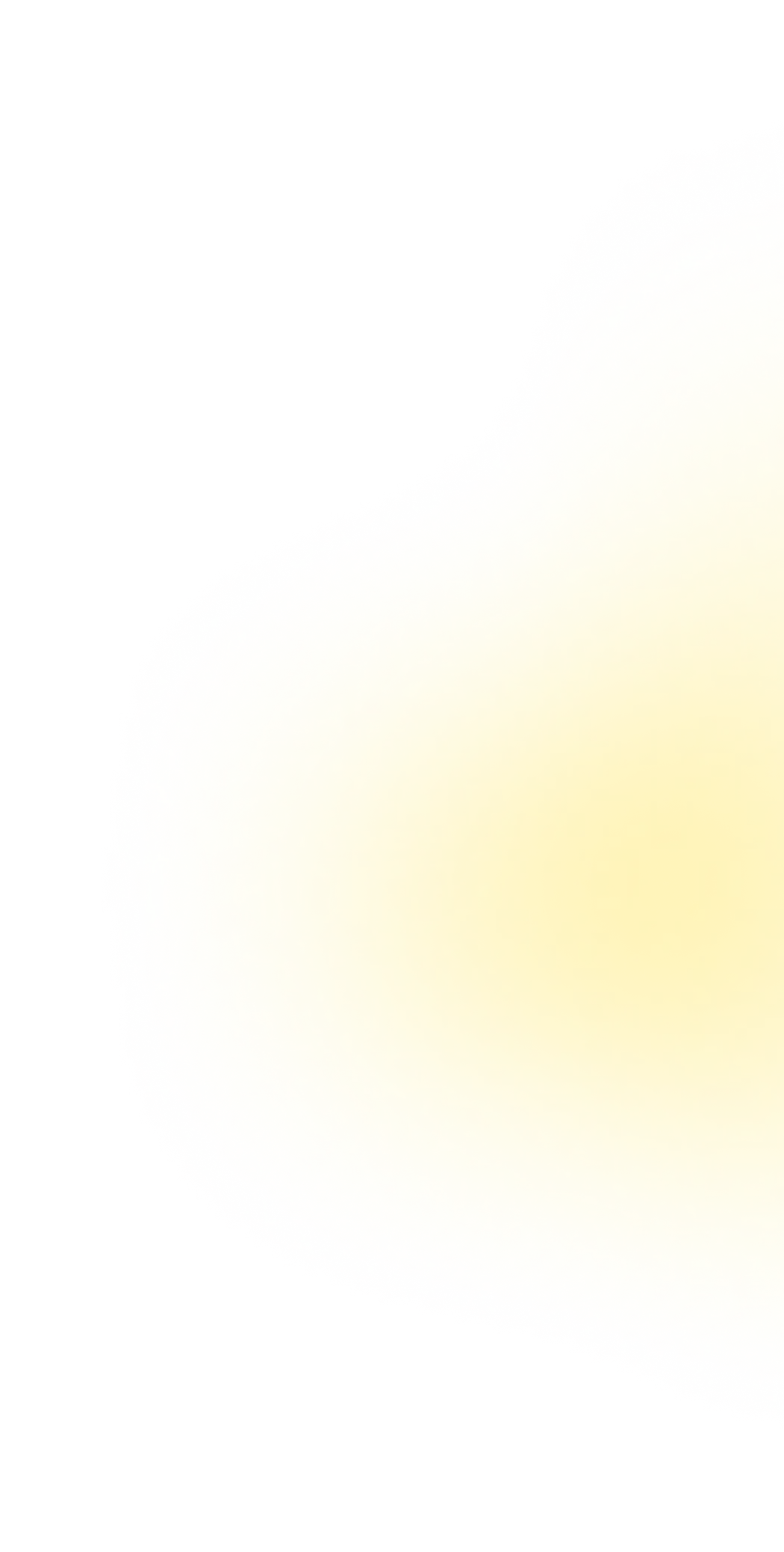 light_03_right