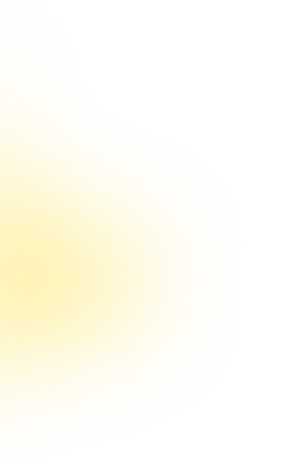 main-bg