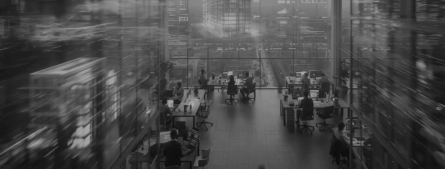 technology_bg